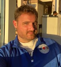 Prep Sports Weekly Podcast 5/26/25