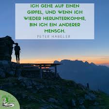 Es bleiben 152 tage bis zum jahresende. Die Schonsten Spruche Wandern Liebe Natur Und Mehr Aktiv Durch Das Leben De Wanderblog