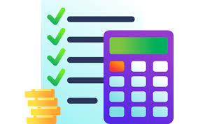 Tax freedom day was conceived in the 1940s to help people understand how much of their money all levels of american government take in taxes by asking a simple question. Countdown To Tax Day Wallethub S 2021 Tax Tips