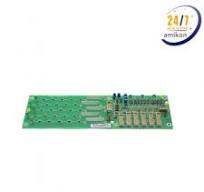 Best ABB SDCS-PIN-41A 3BSE004939R1 Supplier,Best Offer In ...