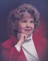 Meredith Pruett's Instagram, Twitter & Facebook