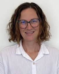 Sandy Hunter, Psychologist, Toowong, QLD, 4066