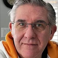 Deliverability Summit Amsterdam