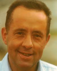 Jack Gerold Ruggles Obituary June 5, 2024