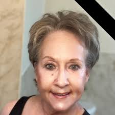 Instant Pot Meatloaf Recipe with Variations