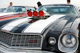 Without a doubt, procharger has become the proven leader in lt1 forced induction. Moscow Russia May 25 2019 Black Chevrolet Camaro Z28 1977 Stock Photo Picture And Royalty Free Image Image 139043873