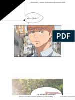 Descargar cómic erótico perdona pero es mi. Perdona Es Mi Habitacion 22