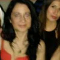 50+ "Ana Giles" profiles