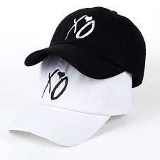 Pin On Hats