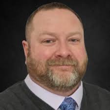 Thank you to the University of Evansville.