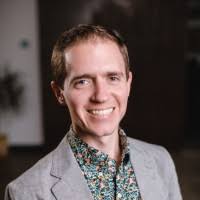 70+ "Collin Pe" profiles