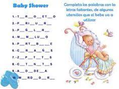 Para un baby shower más activo, coloca biberones en forma de triángulo con un poco de arena. 23 Ideas Juegos Baby Shower Juegos Para Baby Shower Juegos De Fiesta Shower Boy Baby Shower Ideas