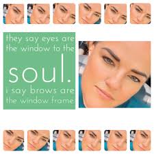 Brows that last 3-7 years, permanentmakeup #microblading #eyebrows #brows  #pmu #makeup #beauty #tattoo #micropigmentation #semipermanentmakeup  #3dbrows #browsonfleek #eyeliner #eyebrowtattoo #eyebrowsonfleek  #eyelineronpoint #permanent-eyeliner #Black ...