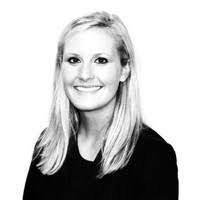 Anna Leath's Instagram, Twitter & Facebook