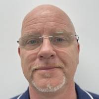 10+ "Robert Muilenburg" profiles