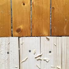 Image result for site:byggahus.se massivt-trägolv