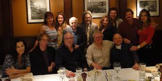 Babylon 5 Cast And Crew How I Miss This Show Babylon 5 Babylon Science Fiction Series