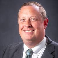 700+ "Norling" profiles