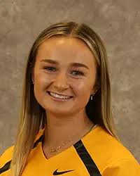 2023 Women's Lacrosse Roster