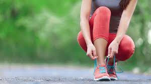 You gained weight for a long time. How Much Walking For Weight Loss How Many Miles Does It Take