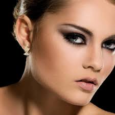 Juwelier Schroll ❖ Goldschmiede und Silberschmiede