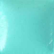 Image result for Turquoise
