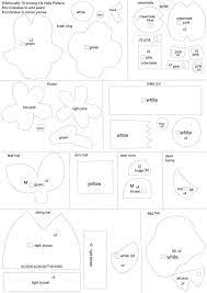 10 Among Us Hats Pattern By Witchcraftyyt On Deviantart In 2021 Plushie Patterns Hat Pattern Plush Pattern