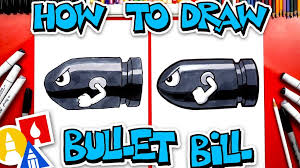 By daniel kirk plus over 40,000 of the best books & videos for kids. How To Draw Archives Art For Kids Hub