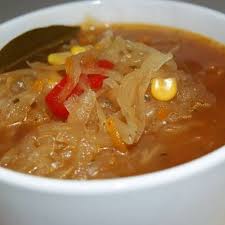 Jean halain, louis de funès; Stream La Soupe Aux Choux Kapusniaczek D1m9a14 Remix Free Dl By D1m9a14 Listen Online For Free On Soundcloud