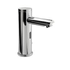 Wasserhahn mit sensor von grohe & livingpool bestellen top preise kauf auf rechnung gratis retoure günstig beim experten bestellen.wasserhahn mit sensor. Waschtischarmaturen Online Kaufen Mobel Suchmaschine Ladendirekt De