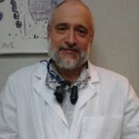 Dr. Daniel J Steinberg