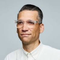 Cameron Ewing Email & Phone Number