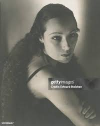 149 Dress Thin Strap Stock Photos, High-Res Pictures, and Images