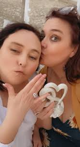 What are some tips for using a Cricut Explore 3?