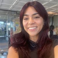 200+ "Suleyma" profiles