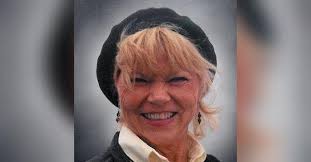 Mrs. Millicent Louise McCabe Obituary