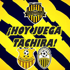 All related png images and vectors are here. Feliz Domingo Hoy Juega El Deportivo Tachira Y Barras Facebook