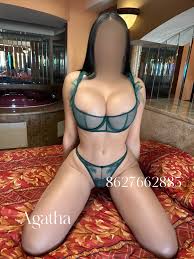 Special 80 Dollars🤑last day👱‍♀️BEAUTIFUL YOUNG THIN GIRL🔥 TIGHT AND  JUICY VAGINA, READY TO PLAY🤤🔥 | North Jersey Escorts 13213531