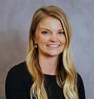 Young Lawyers Section