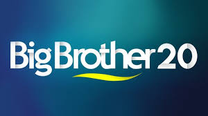 Free shipping on orders over $25 shipped by amazon. Big Brother 2020 Sat 1 Kundigt Neue Staffel Ohne Promis An