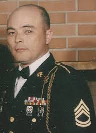 Harvey Poston Family History & Historical Records