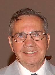 Obituary information for Dean Allen Smith