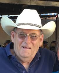 Timothy Ferman Adrian Obituary October 31, 2024