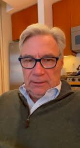 Sheldon Whitehouse's Video