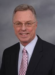 CAO Semiannual Report