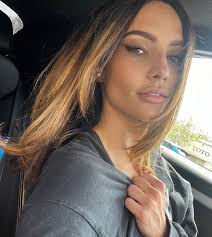 Clear eyes, full hearts, can't lose. #saturday