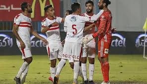 مباراة الزمالك والمصري البورسعيدي el masry vs al zamalek اليوم الثلاثاء ،بستضيف بطاقة مباراة الزمالك والمصري البورسعيدي. Ø­ÙƒÙ… Ø¹Ø±Ø¨ÙŠ Ù„Ù…Ø¨Ø§Ø±Ø§Ø© Ø§Ù„Ø²Ù…Ø§Ù„Ùƒ ÙˆØ§Ù„Ù…ØµØ±ÙŠ Ø§Ù„Ø¨ÙˆØ±Ø³Ø¹ÙŠØ¯ÙŠ