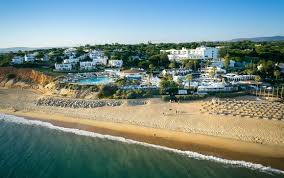 Vale sa engages in the production and exportation of iron ore, pellets, manganese, and iron alloys, which are raw materials needed for steelmaking. Vale Do Lobo Resort Quarteira Bis Zu 70 Voyage Prive