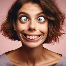 Is it reasonable to end a relationship due to disagreement