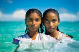 Maldivian cultural dance performed by cirp students; 20 Dhivehi People Pictures And Ideas On Stem Education Caucus